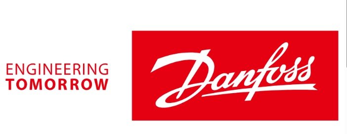 brand