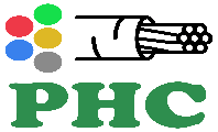 brand-logo